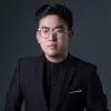 Victor Ng