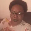 Yokeshia Newman