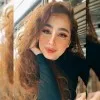 Sepideh Soleymani