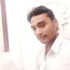 nitish kumar