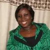 Olufunke Adeleye