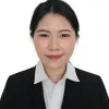 Sheryn Chloe