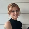 Clara Thorndike