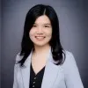 Sharon Hui