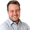 Marcos Piccini