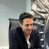Daniel Nel