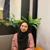 Rini