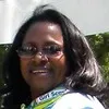 EVELYN DEAN