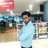 Dushyant Kumar