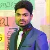 KMTALHA JUBAER