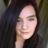 Kathleen Erwin