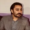 Lokendra Pal Singh