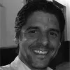 Martin Varela