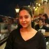 Anjana Karmakar