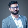 Karthik Thatipati