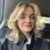 Veronika Avramenko