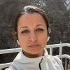 Prarthana