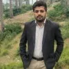 muhammad kashif