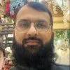 Hafiz Usman Ashraf