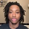 Jaren Walker
