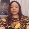 Sibahle Malinga