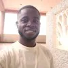 Ishmael Eshun