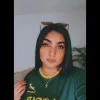 Shereece Leeann Naicker