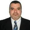Eudomar Luzardo