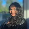 Nethmi Goonasekera