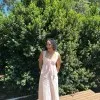 Hailey Vanngopal