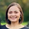Eileen Torres