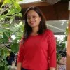 BAISHALI DHAR