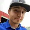 Wyatt Coale
