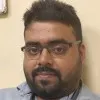 Bhaskar Roy