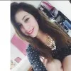Shirley Canto Marrufo