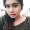 Annissa Rizkia Fuad