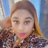 Miracle Okpara
