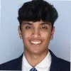 Aadi Dodda