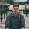 Manu Jacob