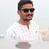 Sunil Kumar Narikanapu