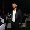 Mickhail Dsouza