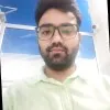 Rahul Kumar