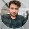 Yahir Alejandro Ponce Aguirre