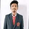 ANUP DAWARE