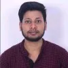 Abhishek Ranjan