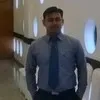 Dipankar Mitra