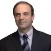Frank Yario