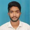 Bharath Potluri