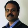 Dhaya Kannan