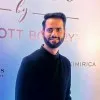 Hitin Sethi